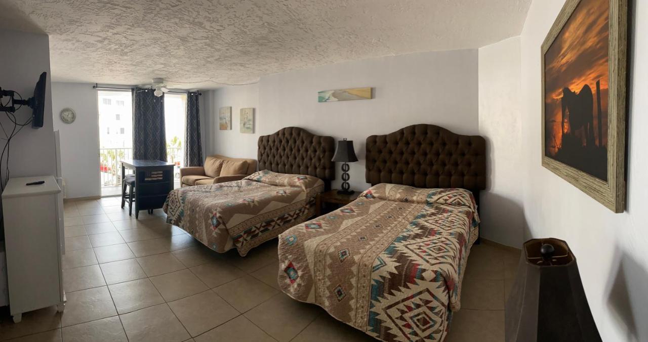 Resort Sea Dip Beach 2*