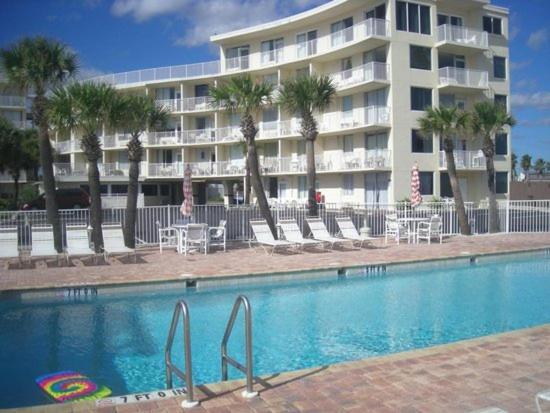 Sea Dip Beach 2*